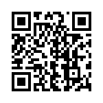 62S45-H9-060CH QRCode