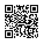 62SG11-H5-020C QRCode