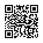 62SG11-M5-060C QRCode