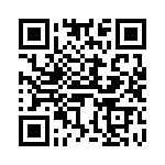 62SG22-H5-020C QRCode