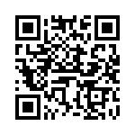 62SG22-M0-060C QRCode