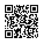 62V01-01-200SH QRCode