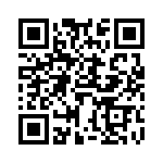 62V11-01-020S QRCode