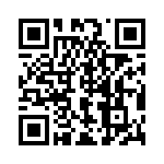 62V15-02-030C QRCode