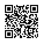 62V15-02-040C QRCode