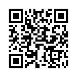 62V15-02-080C QRCode