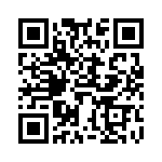 62V22-02-020C QRCode