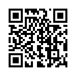 62V30-02-080C QRCode