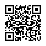 63-NBM-A QRCode