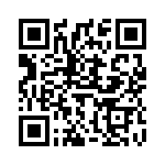 6300T15 QRCode