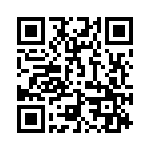 63010-1 QRCode