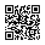 63012-1 QRCode