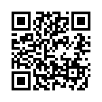 6302000 QRCode