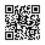 6302100 QRCode