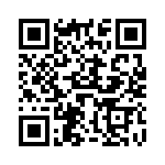 6304 QRCode