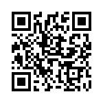 63046-2 QRCode