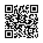 6306-BE QRCode