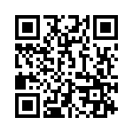 6306-RC QRCode