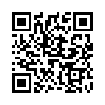 63062-1 QRCode