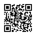 63063-2 QRCode