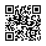 63097-1 QRCode