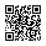 63097-2 QRCode