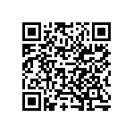 630D107M020DC2A QRCode