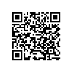 630D226M035CC2A QRCode