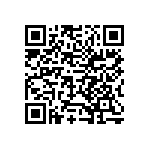 630D336M050DC2A QRCode