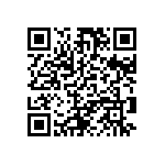 630D476M100DC2A QRCode