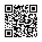 630HR050 QRCode