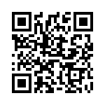 6310-RC QRCode