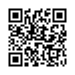 63104-1 QRCode