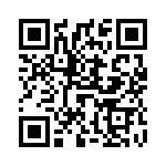 63119-1 QRCode