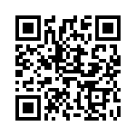 63130-2 QRCode