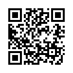 63161-1 QRCode