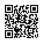 63165-1 QRCode