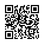 63196-4 QRCode