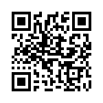 631H-2K QRCode