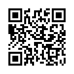 631NT91-7 QRCode