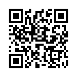 63218-1 QRCode