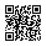 63241-3 QRCode