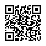 63248-2 QRCode