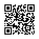 63255-1 QRCode