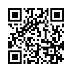 632911-128 QRCode