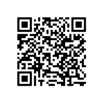 632L3I007M37200 QRCode