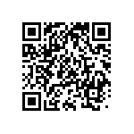 632L3I012M00000 QRCode