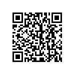 632L3I013M00000 QRCode