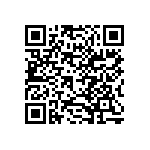 632L3I014M31818 QRCode