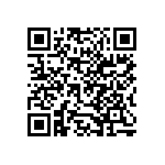 632L3I029M49120 QRCode